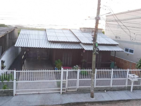 Casa para veraneio em Torres